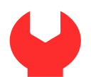 BLESenseView